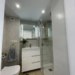Benal Sea View * 贝纳尔马德纳