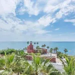 Benal Sea View *