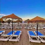 Benal Sea View