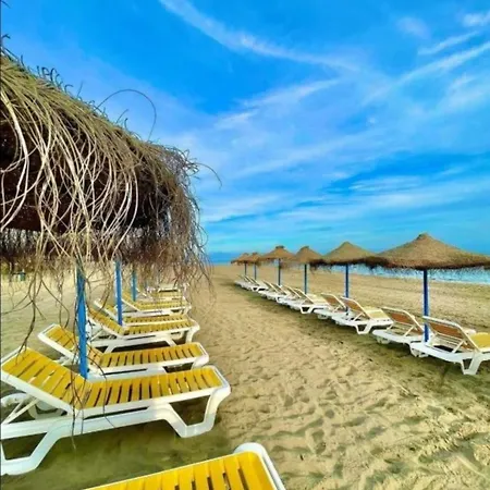 Benal Sea View Benalmadena